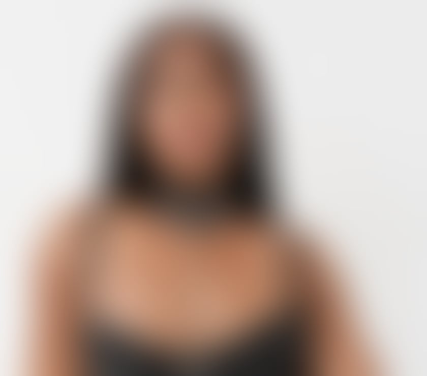 🔷️💠MAQUEZINE💙HOT💠BRASIL 🔷️💠