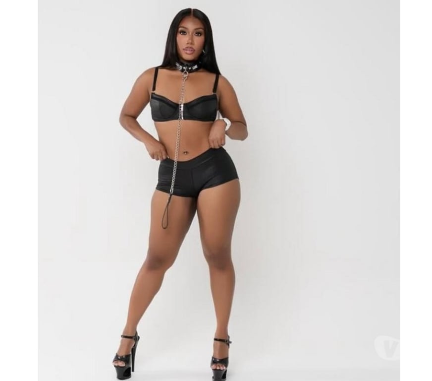 Escorts South East London Forest Hill - South East London - Photos for 🔷️💠MAQUEZINE💙HOT💠BRASIL 🔷️💠