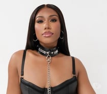 🔷️💠MAQUEZINE💙HOT💠BRASIL 🔷️💠