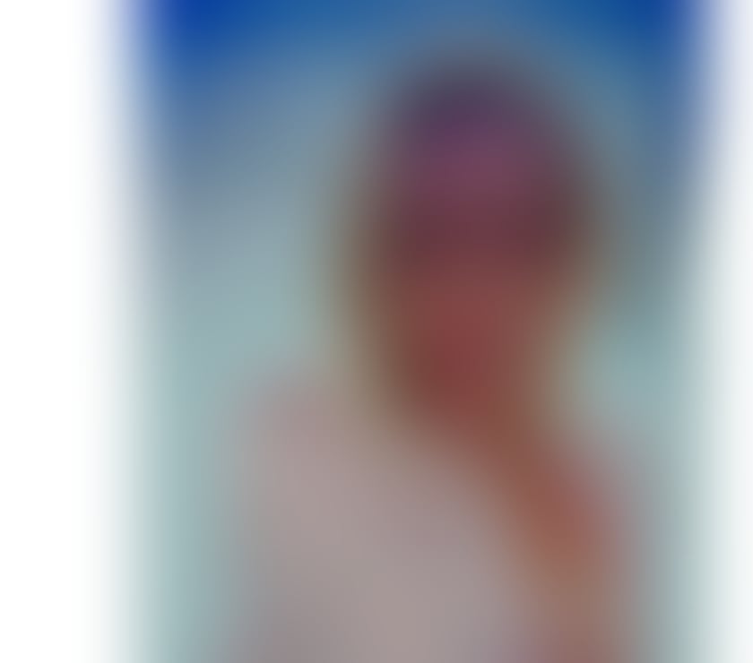 💎SARA💎 incl OWO💦