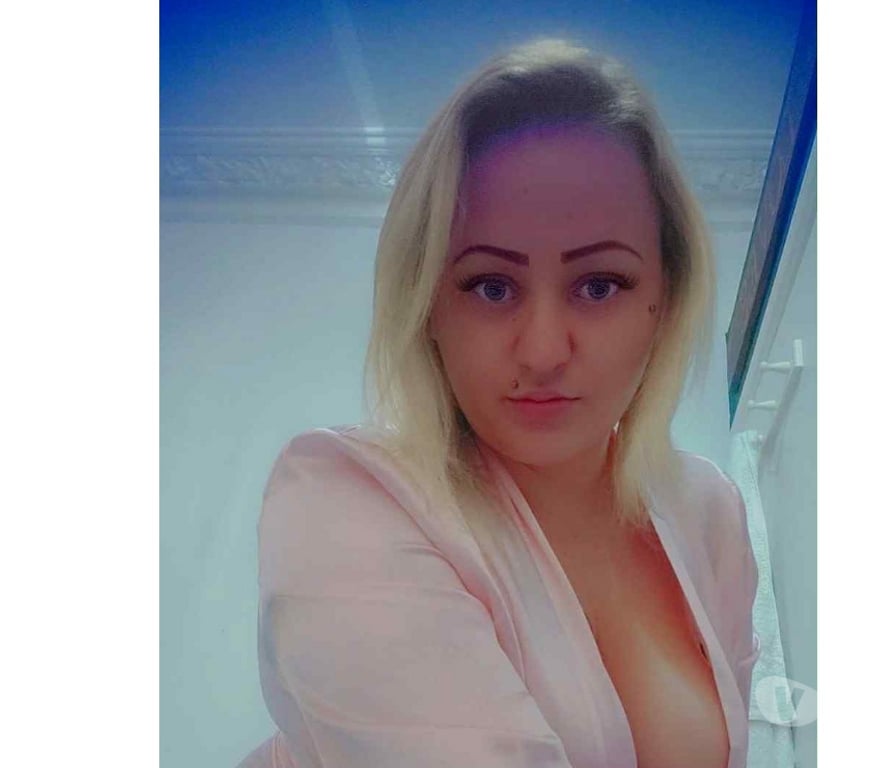 Escorts East London Redbridge - Photos for 💎SARA💎 incl OWO💦
