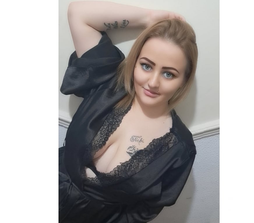 Escorts East London Redbridge - Photos for 💎SARA💎 incl OWO💦