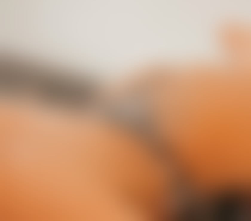 Escorts Lancashire Pendle - Photos for Larisa 💋🥂🍾NEW IN TOWN BEST SERVICE