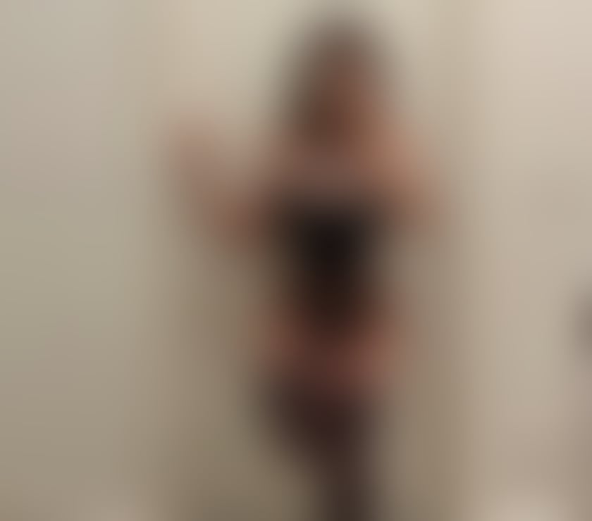 Escorts East Sussex Eastbourne - Photos for JADE SWEET BRAZILIAN LUXURY 🔥