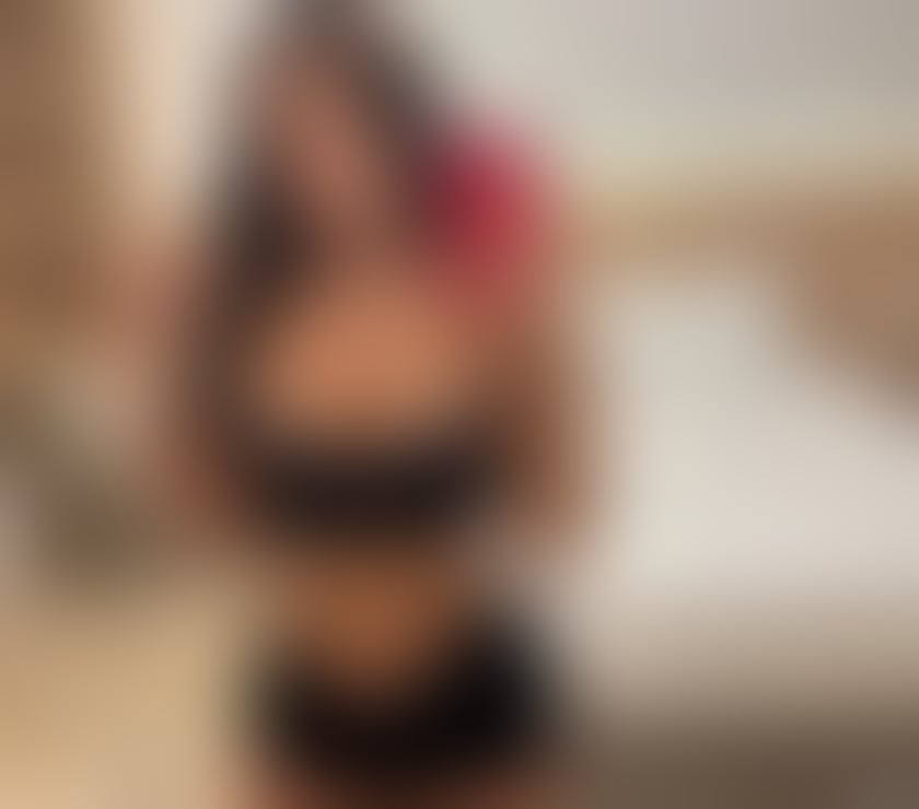 Escort Bournemouth Bournemouth, Christchurch and Poole - Photos for Juli PASSIONANTE BRAZILIAN 💋