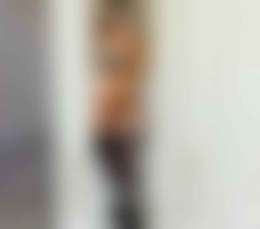 Escorts East Sussex Eastbourne - Photos for JADE SWEET BRAZILIAN LUXURY 🔥