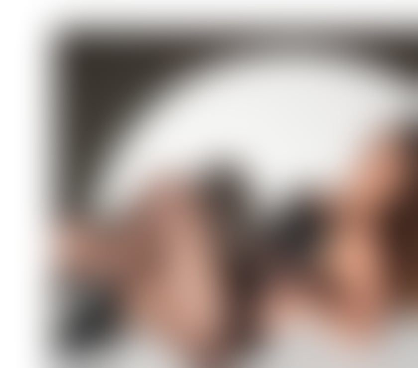 Escorts East Sussex Eastbourne - Photos for JADE SWEET BRAZILIAN LUXURY 🔥