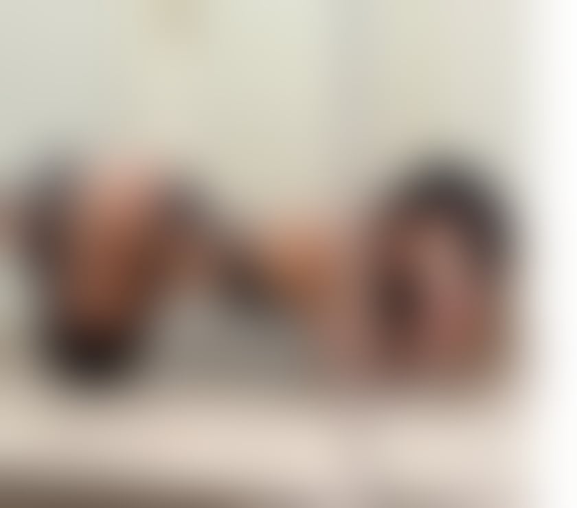 Escorts East Sussex Eastbourne - Photos for JADE SWEET BRAZILIAN LUXURY 🔥