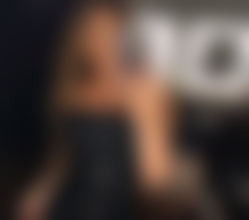 Escorts East Sussex Eastbourne - Photos for JADE SWEET BRAZILIAN LUXURY 🔥