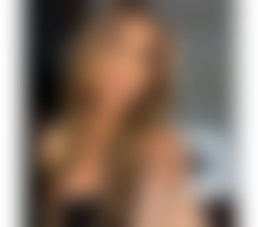 Escort Bournemouth Bournemouth, Christchurch and Poole - Photos for Lua SWEET BRAZILIAN LUXURY🇧🇷 🔥PARTY GIRL🎉😍