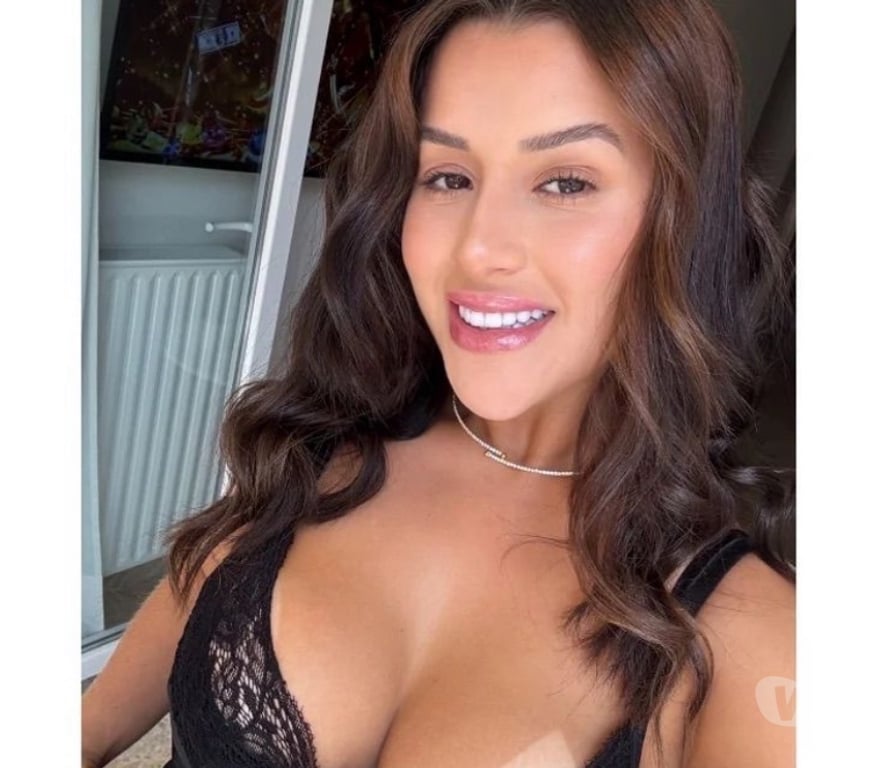 Escorts Dorset Bournemouth, Christchurch and Poole - Photos for JADE SWEET BRAZILIAN LUXURY 🔥