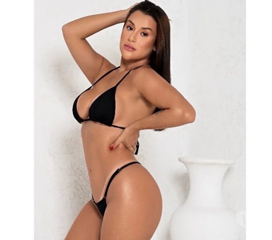 Escorts Dorset Bournemouth, Christchurch and Poole - Photos for JADE SWEET BRAZILIAN LUXURY 🔥