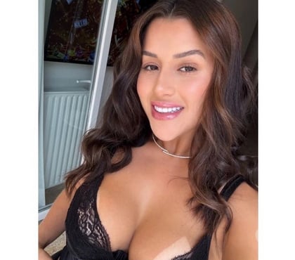 Escort Bournemouth Bournemouth, Christchurch and Poole - Photos for Juli PASSIONANTE BRAZILIAN 💋