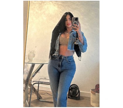 Escort Bournemouth Bournemouth, Christchurch and Poole - Photos for Juli PASSIONANTE BRAZILIAN 💋