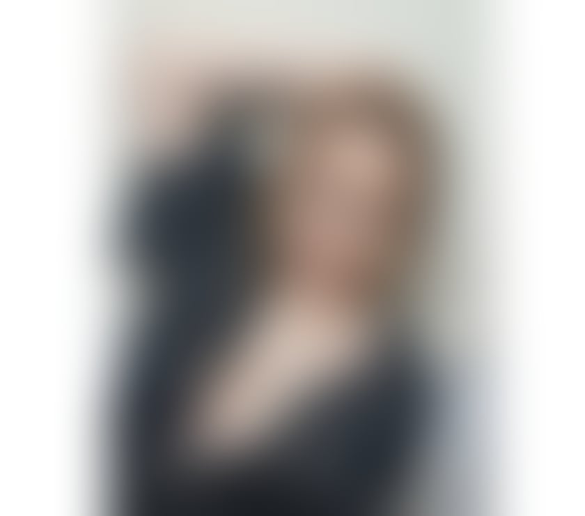 💥Sara💥 incl OWO🍑💥