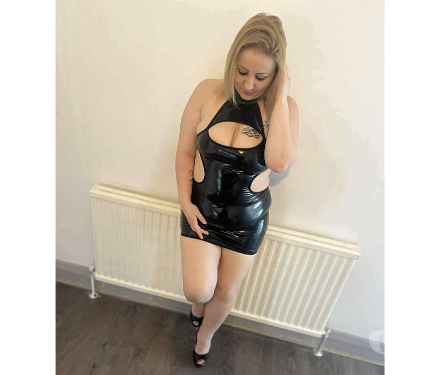 Escorts East London Redbridge - East London - Photos for 💥Sara💥 incl OWO🍑💥