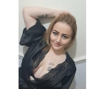 💥Sara💥 incl OWO🍑💥