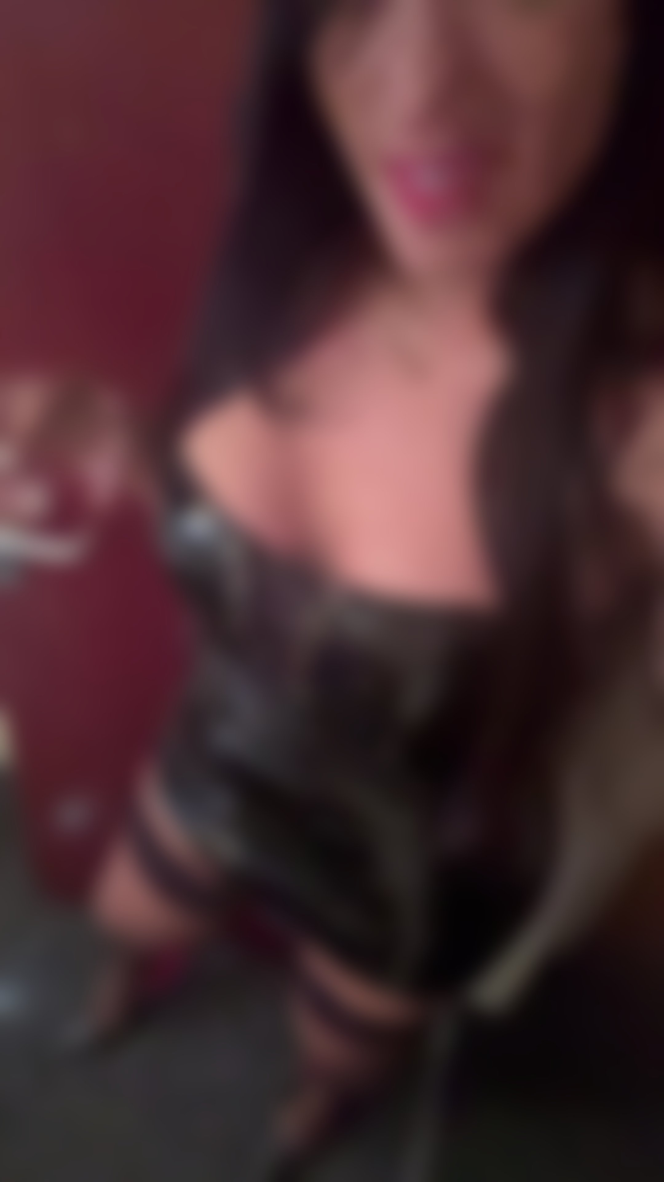 Trans Escorts Kent Dartford - 