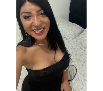 Transsexual Escorts Dartford Town Centre Dartford - Photos for Luana hot brazilian top and bottom