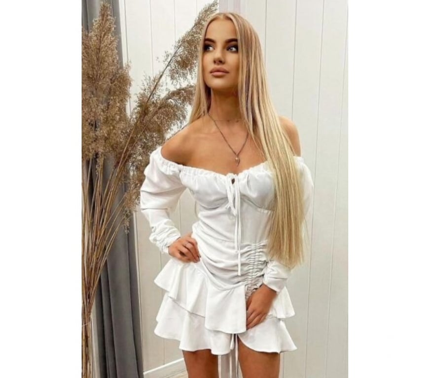 Escorts Worcestershire Worcester - Photos for I m MIRA 🌹BEST Girl Party🌸 NEW IN TOWN ❤️