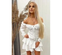 I m MIRA 🌹BEST Girl Party🌸 NEW IN TOWN ❤️