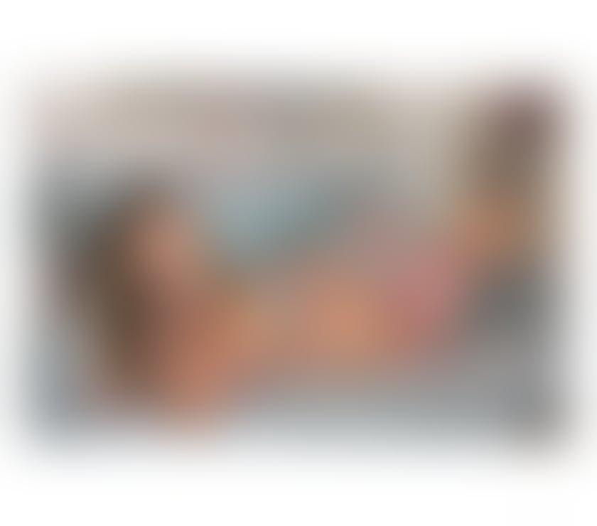 Escorts Essex Basildon - Photos for 🩷hi I'm new in town Lisa 🩷party girl incall outcall