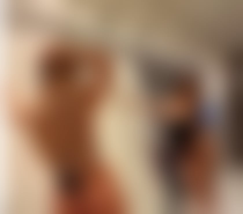 Escorts Bedfordshire Luton - Photos for Charming & Discreet – New and Ready to Meet