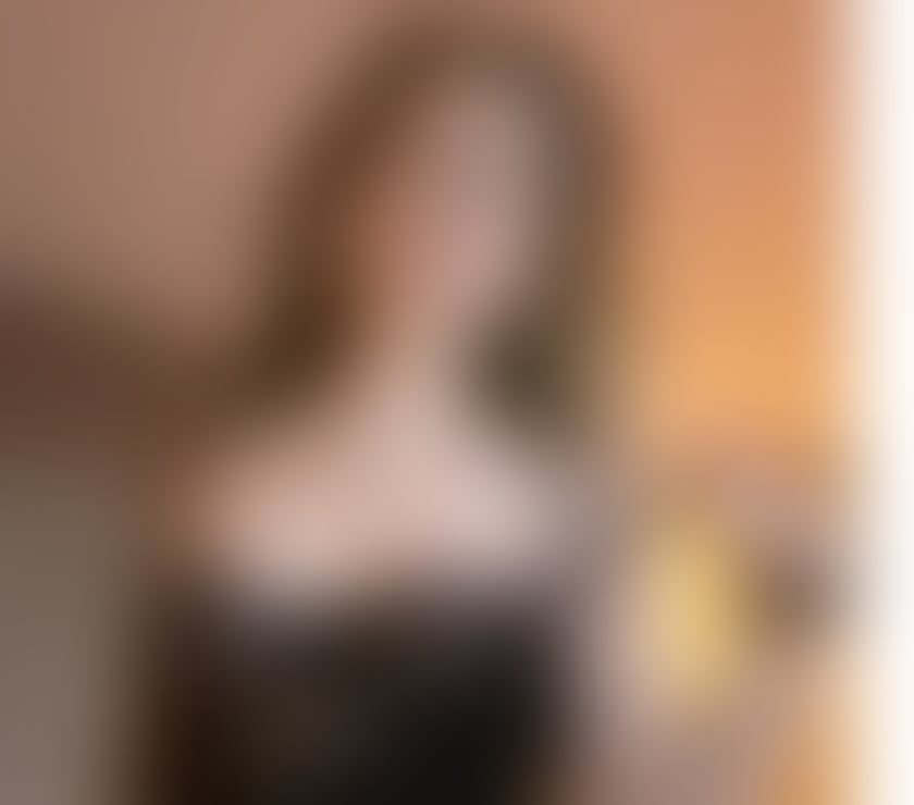 Escorts Bedfordshire Luton - Photos for Charming & Discreet – New and Ready to Meet