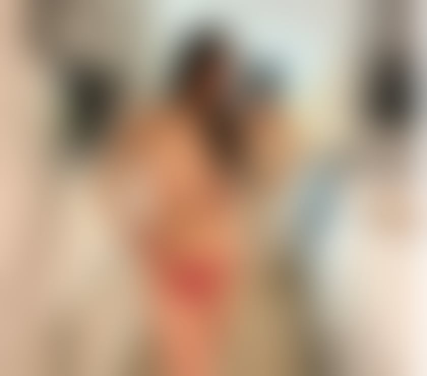 Escorts West London Hillingdon - Photos for ❤️ I'm HANNA❤️ No Hury