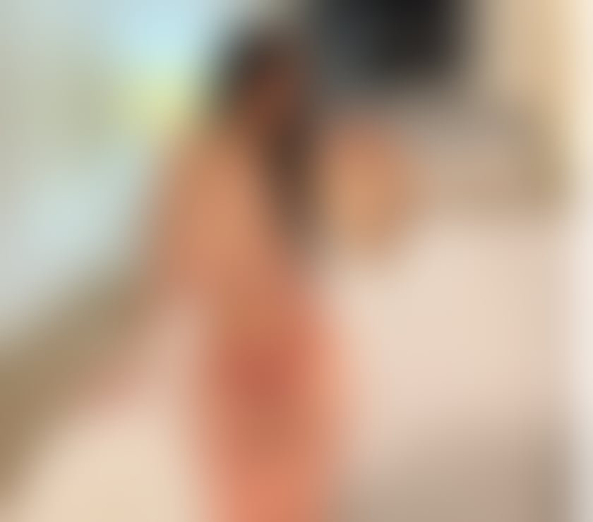 Escorts West London Hillingdon - Photos for ❤️ I'm HANNA❤️ No Hury