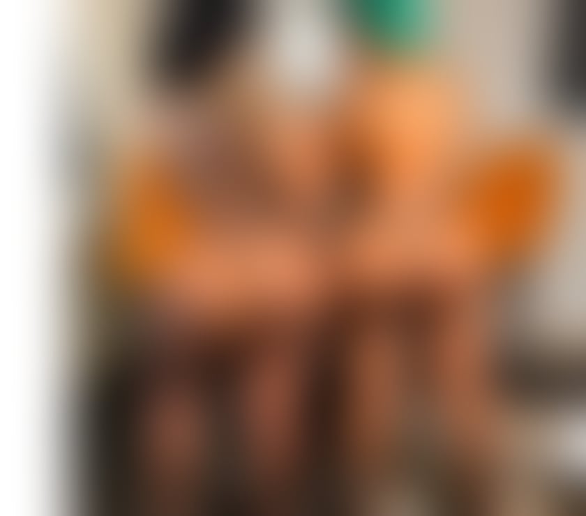 Escorts North Yorkshire Middlesbrough - Photos for White and brunette ❤️you choose ❤️new at TS1 ❤️