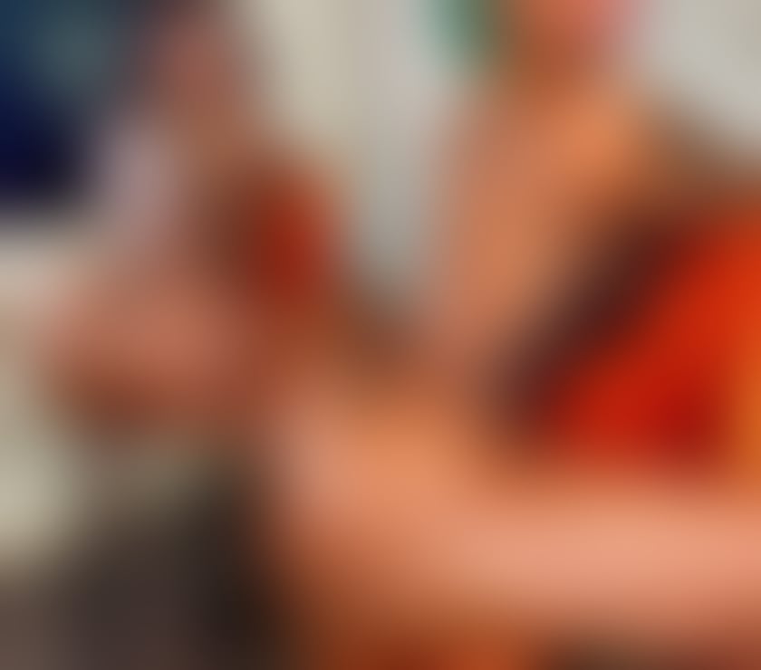 White and brunette ❤️you choose ❤️new at TS1 ❤️