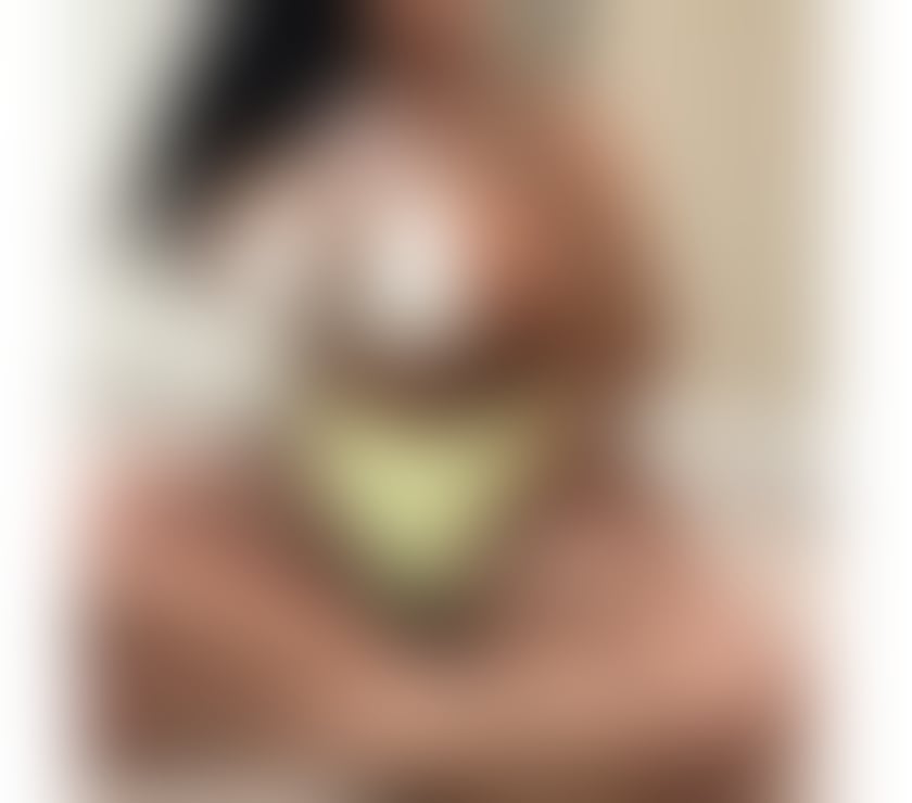 Escorts North Yorkshire Middlesbrough - Photos for White and brunette ❤️you choose ❤️new at TS1 ❤️