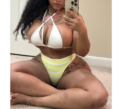 Escorts Middlesbrough Town Centre Middlesbrough - Photos for White and brunette ❤️you choose ❤️new at TS1 ❤️