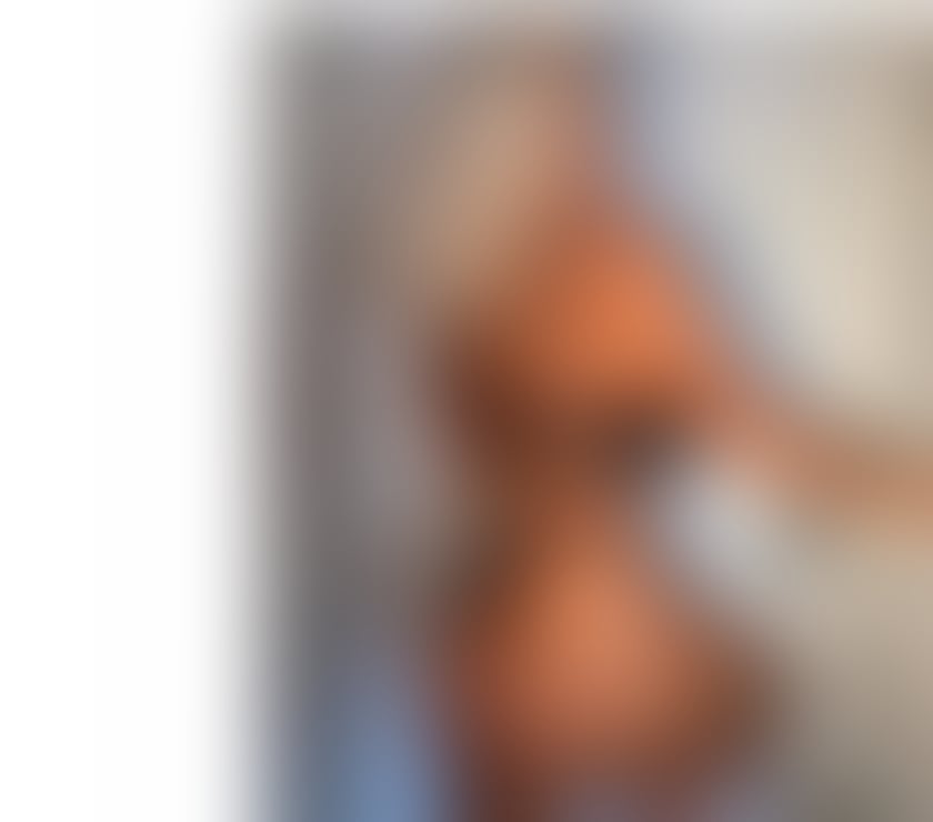 Escorts Essex Basildon - Photos for HOT ANNA ❤️‍🔥 NOT FAKE!! PARTY GIRL 🥳🔝💯