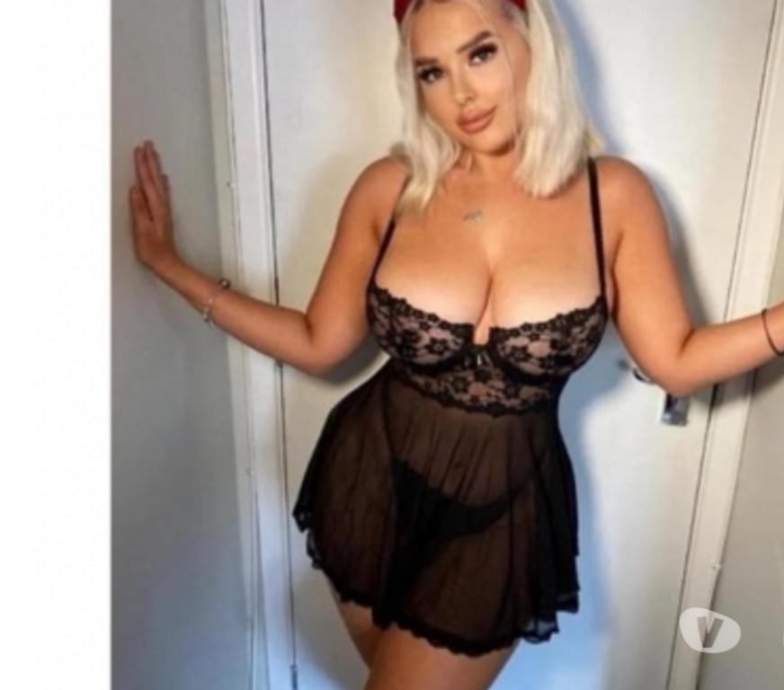 Escorts Essex Basildon - Photos for HOT ANNA ❤️‍🔥 NOT FAKE!! PARTY GIRL 🥳🔝💯