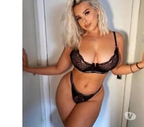 HOT ANNA ❤️‍🔥 NOT FAKE!! PARTY GIRL 🥳🔝💯