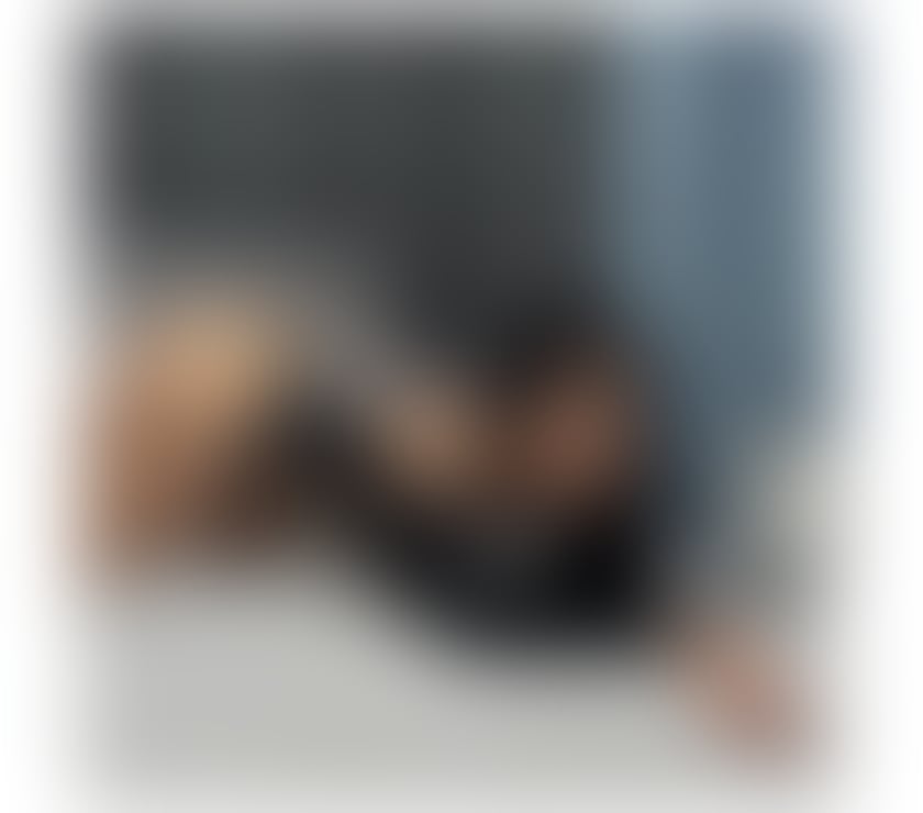 Escorts Barking and Dagenham Barking - Barking and Dagenham - Photos for KASSANDRA 😘NOW🤩TOW CENTRE