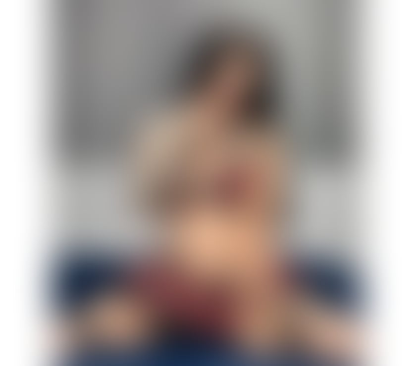 Escorts Barking and Dagenham Barking - Barking and Dagenham - Photos for KASSANDRA 😘NOW🤩TOW CENTRE