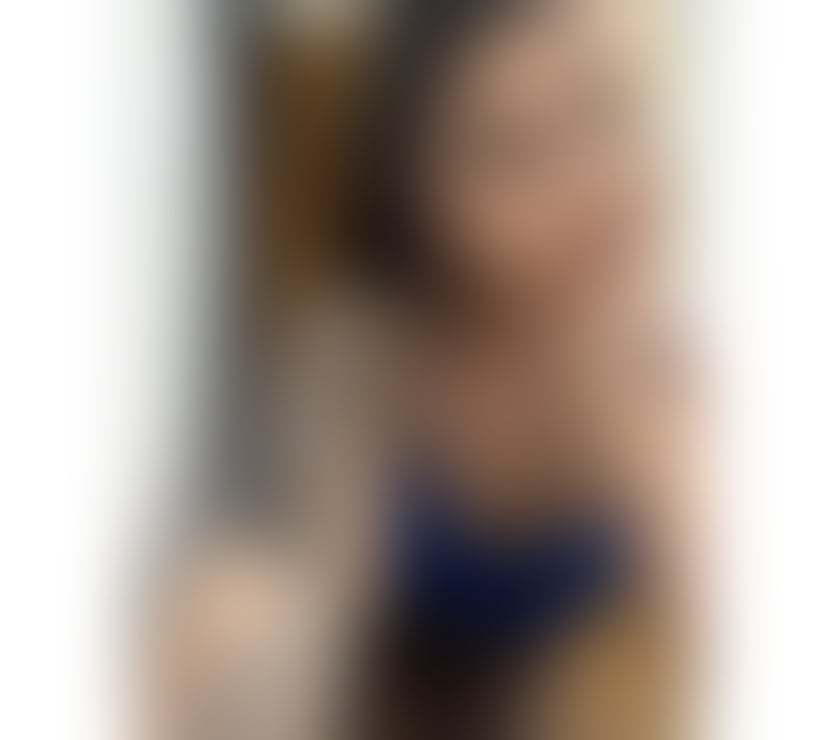 Escorts Barking and Dagenham Barking - Barking and Dagenham - Photos for KASSANDRA 😘NOW🤩TOW CENTRE