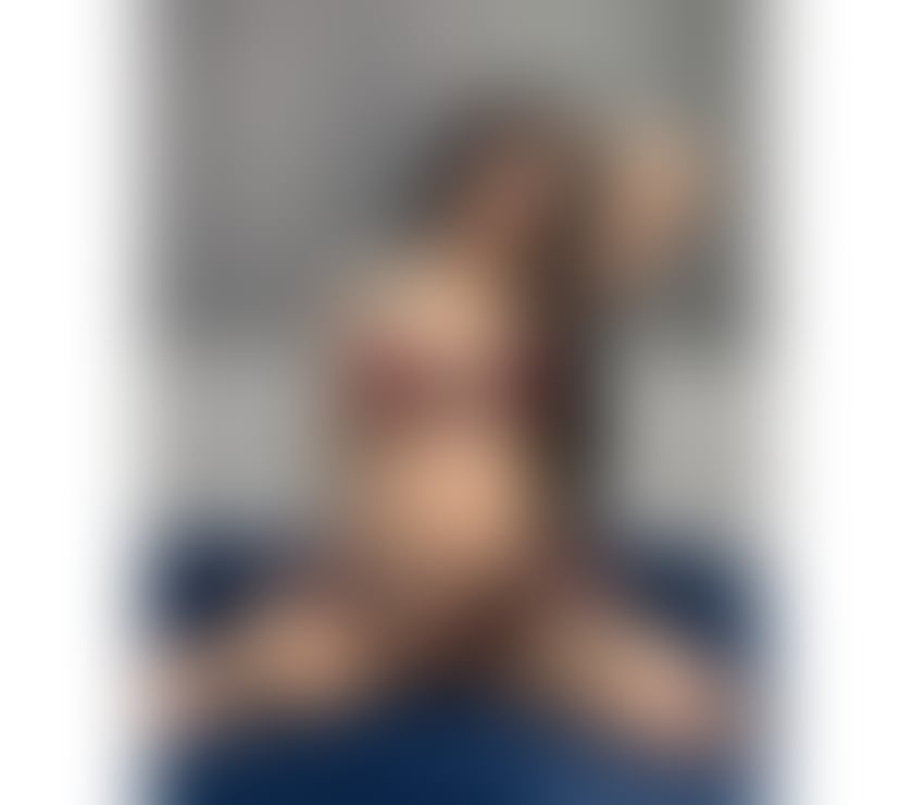 Escorts Barking and Dagenham Barking - Barking and Dagenham - Photos for KASSANDRA 😘NOW🤩TOW CENTRE