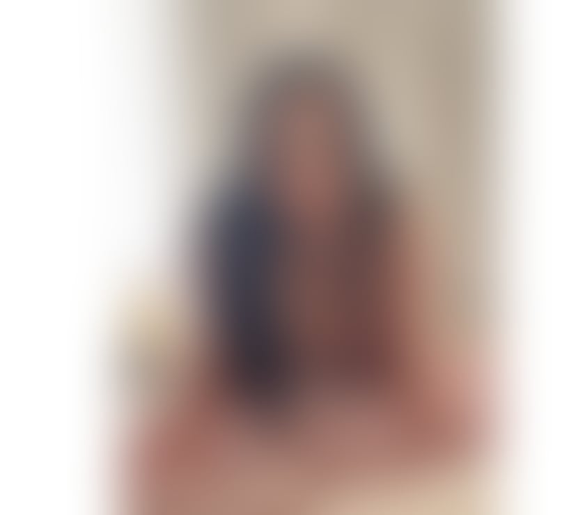 Escorts East Sussex Hastings - Photos for 😘Marine💙 best service 👌😘