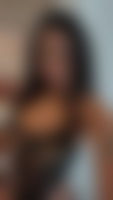 Escorts Barking and Dagenham Barking - Barking and Dagenham - 