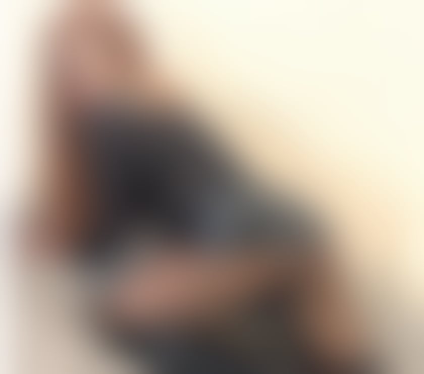 TRANS KELLY NOW IN WHITEFIELD M45 07502 474209