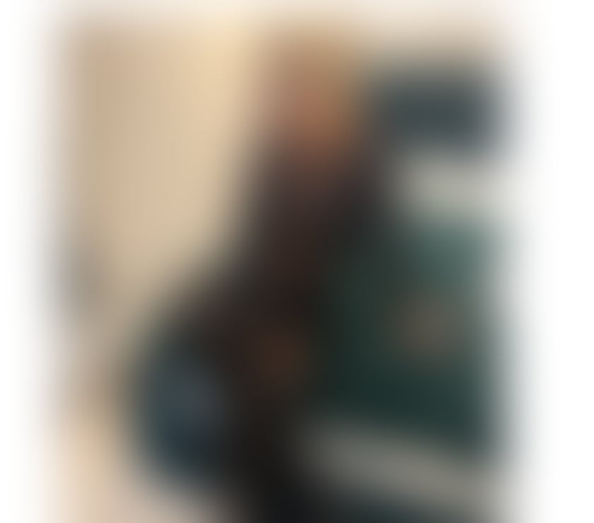 TRANS KELLY NOW IN WHITEFIELD M45 07502 474209