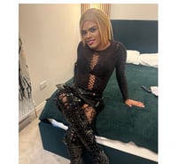 TRANS KELLY NOW IN WHITEFIELD M45 07502 474209