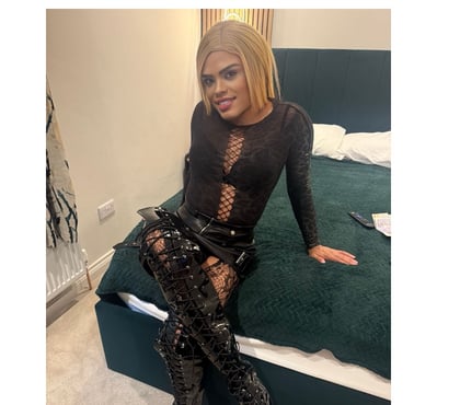 Escort Heywood Rochdale - Photos for TRANS KELLY NOW IN WHITEFIELD M45 07502 474209