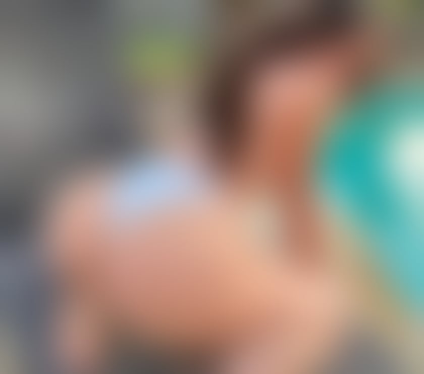 Escorts North Yorkshire Middlesbrough - Photos for 💚🍆Aylin Sugar New Luxury The Best 🍫✅️💚