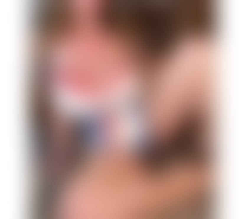 Escorts North Yorkshire Middlesbrough - Photos for 💚🍆Aylin Sugar New Luxury The Best 🍫✅️💚