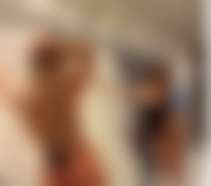 Escorts Kent Canterbury - Photos for Charming & Discreet – New and Ready to Meet